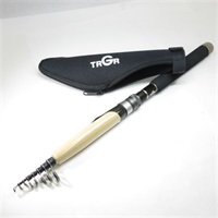ＴＲＧＲ　ＮＯＴＥＳ７０６Ｌ