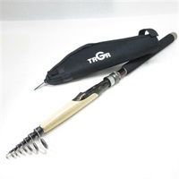 ＴＲＧＲ　ＮＯＴＥＳ８６６ＭＬ