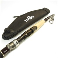 ＴＲＧＲ　ＮＯＴＥＳ７０６Ｍ