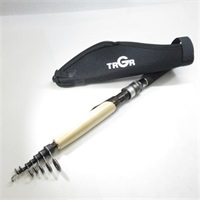 ＴＲＧＲ　ＮＯＴＥＳ７０６Ｍ