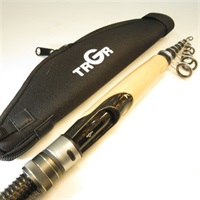 ＴＲＧＲ　ＮＯＴＥＳ１００６ＭＨ