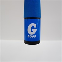 ＧＯＯＤ　ＬＯＤＧＤ－Ｓ５６ＵＬ－２ＰＣ　ブルー