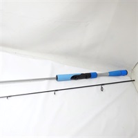 ＧＯＯＤ　ＬＯＤＧＤ－Ｓ５６ＵＬ－２ＰＣ　ブルー