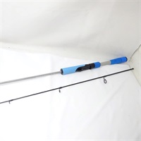 ＧＯＯＤ　ＬＯＤＧＤ－Ｓ５６ＵＬ－２ＰＣ　ブルー
