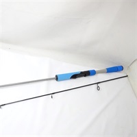 ＧＯＯＤ　ＬＯＤＧＤ－Ｓ５６ＵＬ－２ＰＣ　ブルー