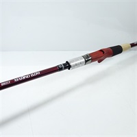 ＢＲＩＳＴ　ｍａｒｉｎｏ８．０ｆｔ　Ｍ