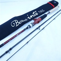 Ｂｅａｍｓ　ｉｎｔｅ７．９ＵＬ