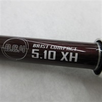 ＢＣ４５．１０ＸＨ