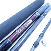 ＢＣ４８３ＸＸＸＨ