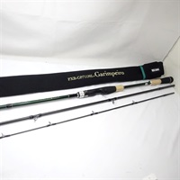 Ｇａｒｉｍｐｅｉｒｏ（ガリンペイロ）ＦＸＢ－ＧＰ７１１ＭＬ＋
