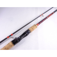 １４ワールドシャウラ ’１７５４Ｒ－２