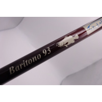 バリトーノ93