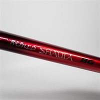 ２０ワールドシャウラＢＧ１９５４Ｒ－３