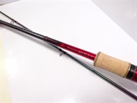１９ワールドシャウラ’１７０４Ｒ－２