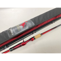 ワールドシャウラ ’１７８５ＲＳ－２