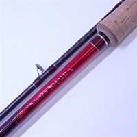 １８ワールドシャウラ１７０２Ｒ－２