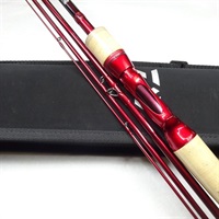 ７　１／２　セブンハーフ７６ＬＢ