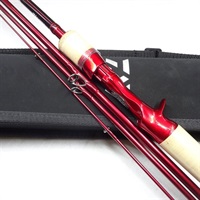７　１／２　セブンハーフ７６ＭＬＢ