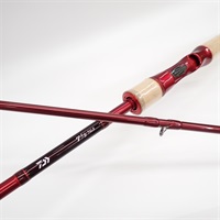 ７　１／２　セブンハーフ７６ＬＢ