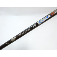１８モンストロ ’ＲＭ７１０