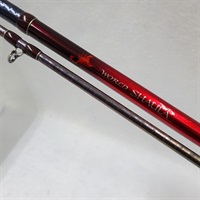 １９ワールドシャウラ’１７０４Ｒ－２