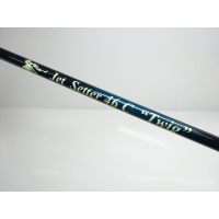 ジェットセッター ’４６Ｃ　Ｔｗｉｇ