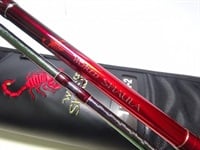 １９ワールドシャウラ’１７０４Ｒ－２
