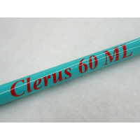 クレールス 60ML トリュテ