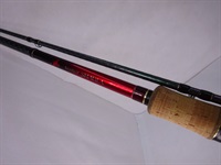 １９ワールドシャウラ’１７０４Ｒ－２