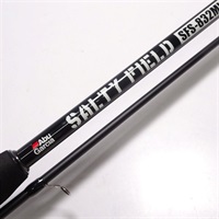 ソルティフィールドＳＦＳ－８３２ＭＬ