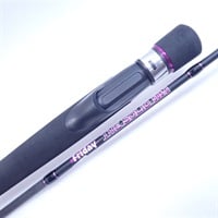 フライデーＴＨＥソリッド５０Ｓ－Ｇ