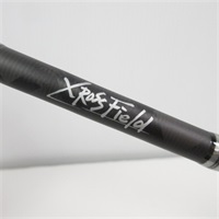 ２４クロスフィールドＸＳＦＳー８３２ＭＬ