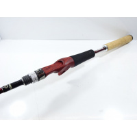 ビームス インテ 7.9UL