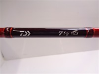 ２０セブンハーフ７ １／２７６ＬＳ