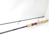 １９スコーピオン２６５２Ｒ－２