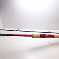 18ワールドシャウラ 1754R-2