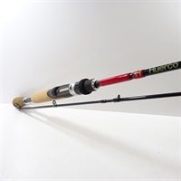 フエルコＦＦ５００－５Ｓ