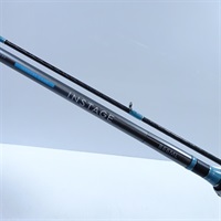 インステージＢ６６ＭＬ