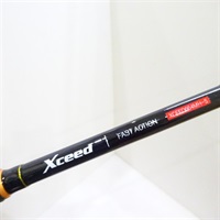ＸＣＥＥＤ６６４ＭＨ－Ｓ