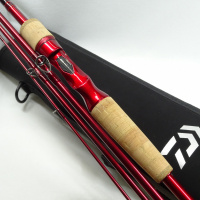 20セブンハーフ 76MLB