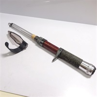 メタルナープラネット８２センチ