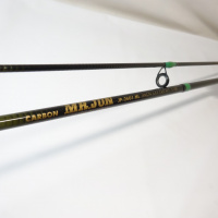 カーボン ミスタージュン JPー2601ML
