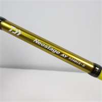 ２２ネオステージＡＹ９３ＭＨＳ－Ｓ