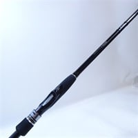 １２ボーダレス４６０Ｍ－Ｔ