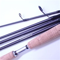 トラスティックＳ６１０－７１０ＭＬ