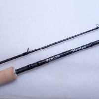 シュレム SCH-S-802PL ナノ