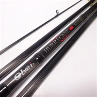 ハリケーンＸＴＳ３００ＭＨ
