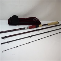 ＢＣ４ブリストコンパクト８．０ＭＨ