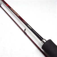スコーピオンＸＶ１５０１ＦＦ－２