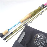 ジェットセッター５３Ｃ×Ｓ シクロクロス
